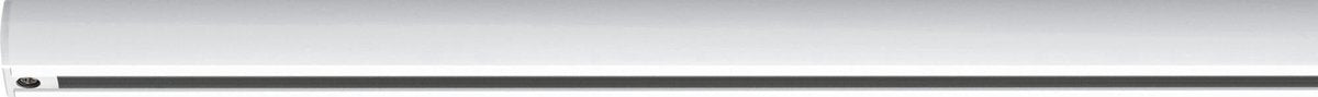 Paulmann urail rail 0,5 m skinnebelysning metal 97682