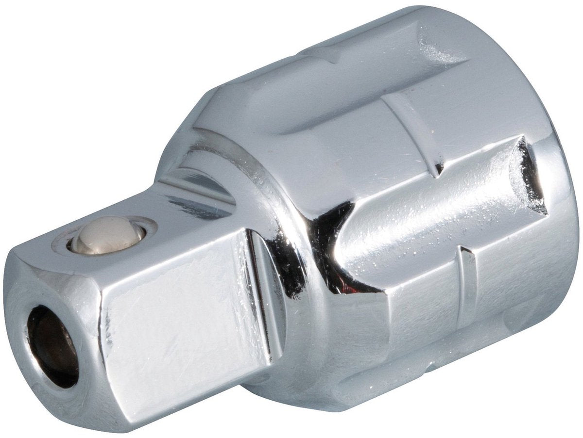 Makita hætteadapter 6-gl 3 8 vk