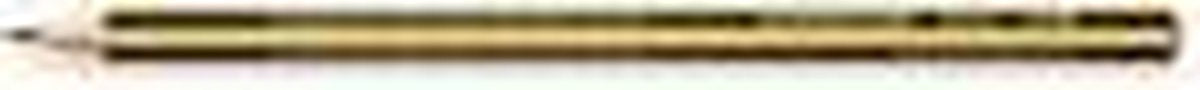Staedtler blyant noris - trekantet - hb - 12 stk