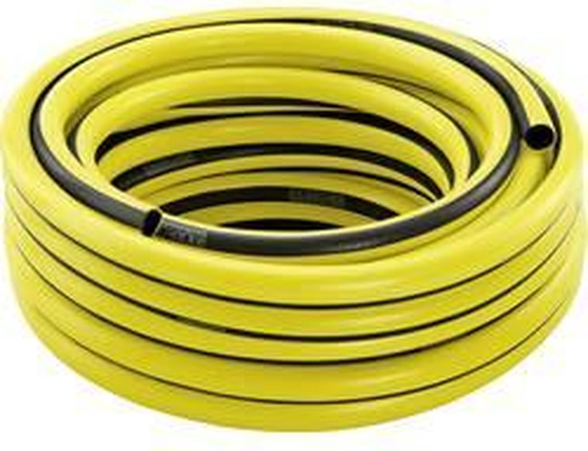 Kärcher primoflex® haveslange - 20 meter - 1 2