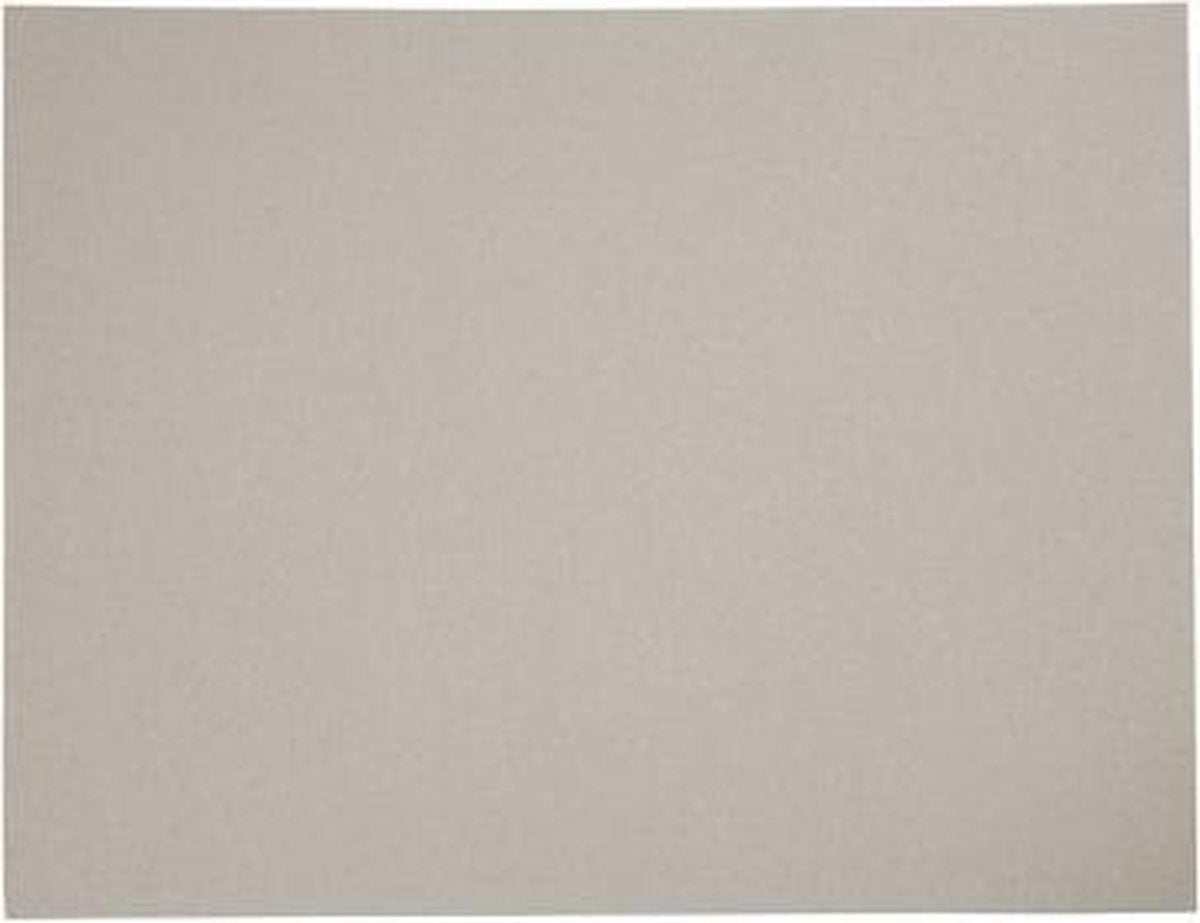 Creativ virksomhed https: www.cchobby.nl linoplate-size-19-5x30-cm-thickness-6-mm-1-piece