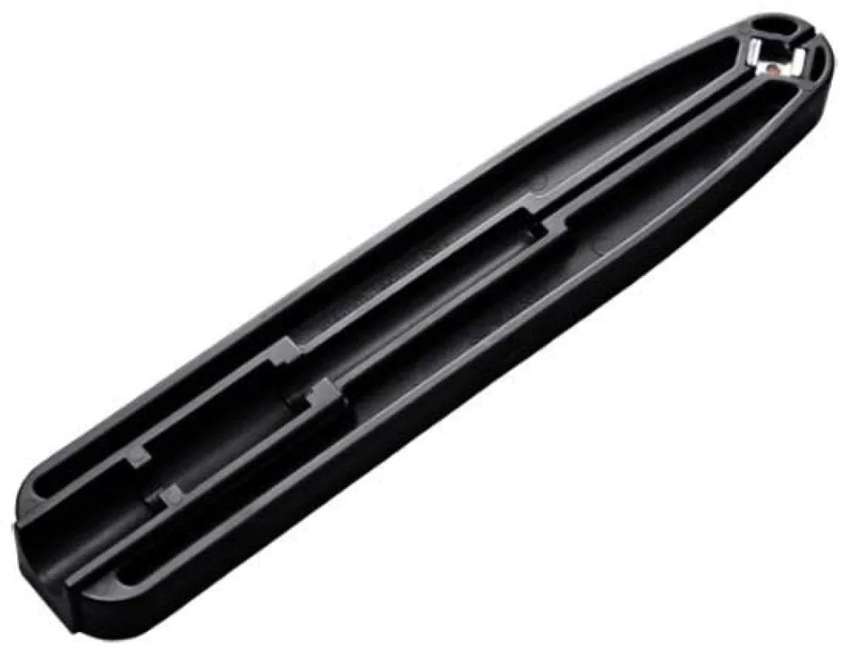 Shimano kabelmonteringsnøgle intern TL-S700