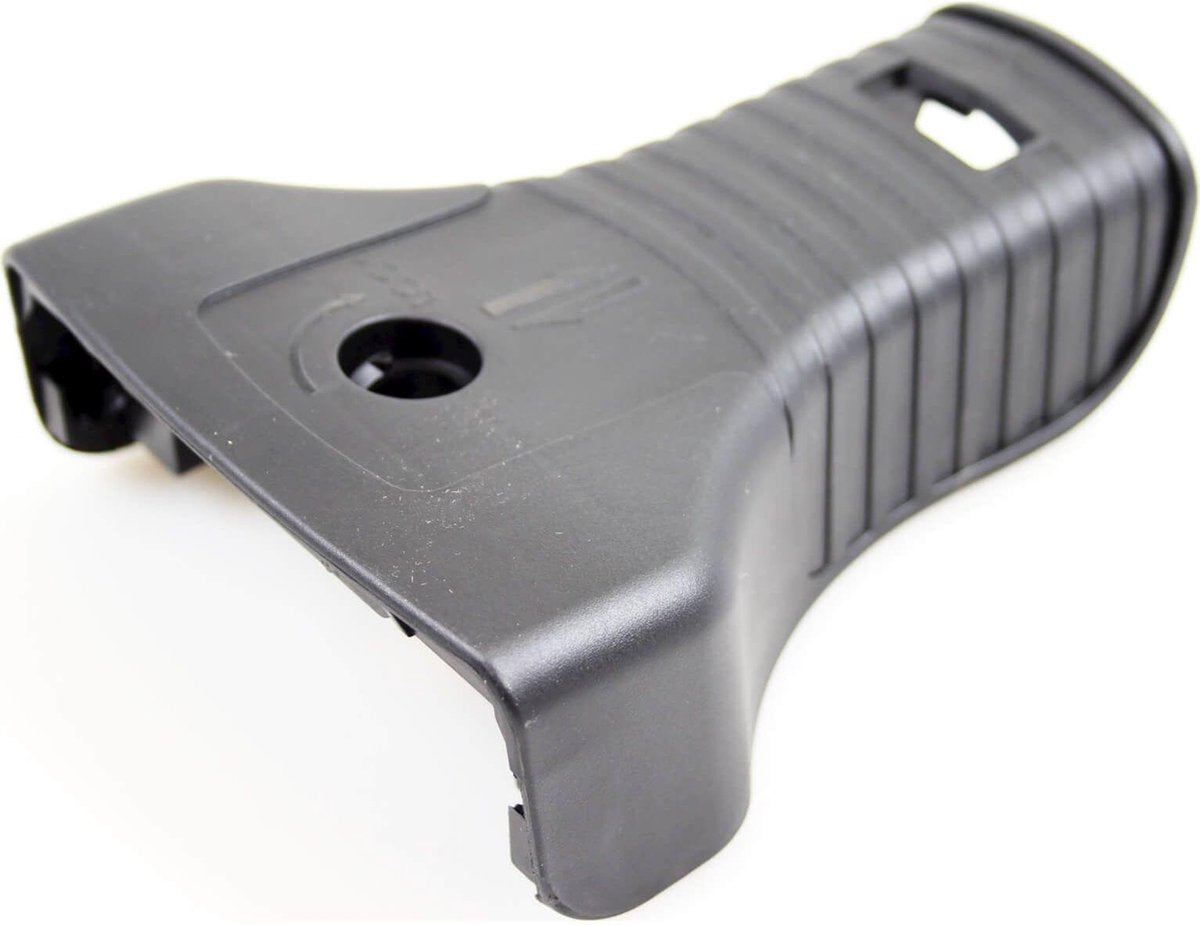 Thule plastikdæksel - tdd51203