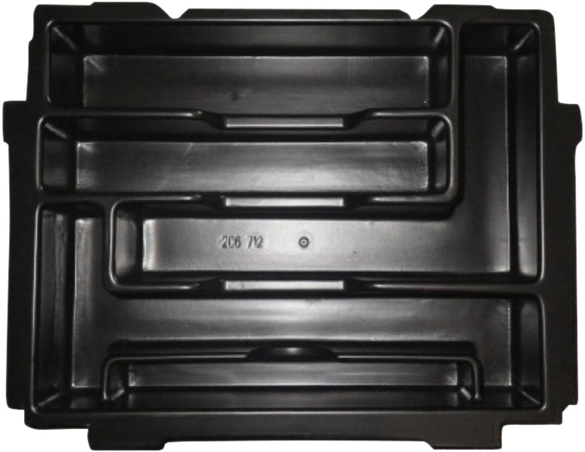 Makita p-83668 værktøjsindsats