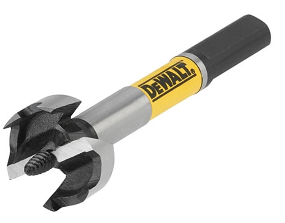 Dewalt dt4584 cylinderhovedbor 57mm