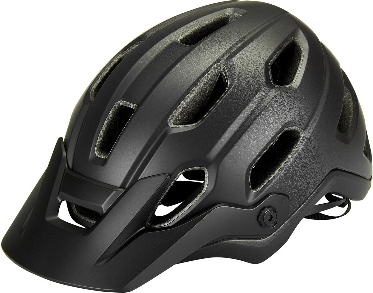 Giro source mips mtb cykelhjelm