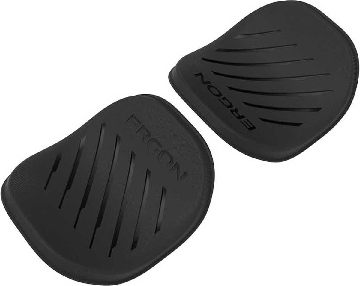 Ergon CRT ARM Pads ergo (til profildesign)