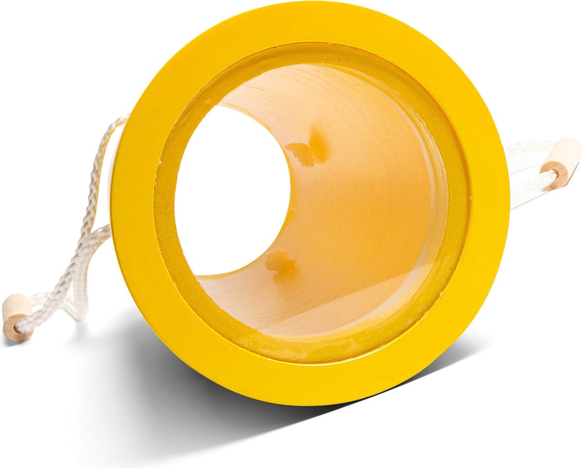 Bs legetøj bs water viewer - vandleg - strandleg - plastik - FSC - fra 3 år