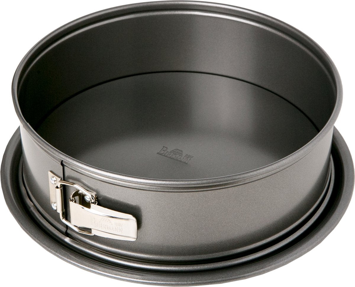 Rbv birkmann birkmann nem bagning springform - 24x9cm