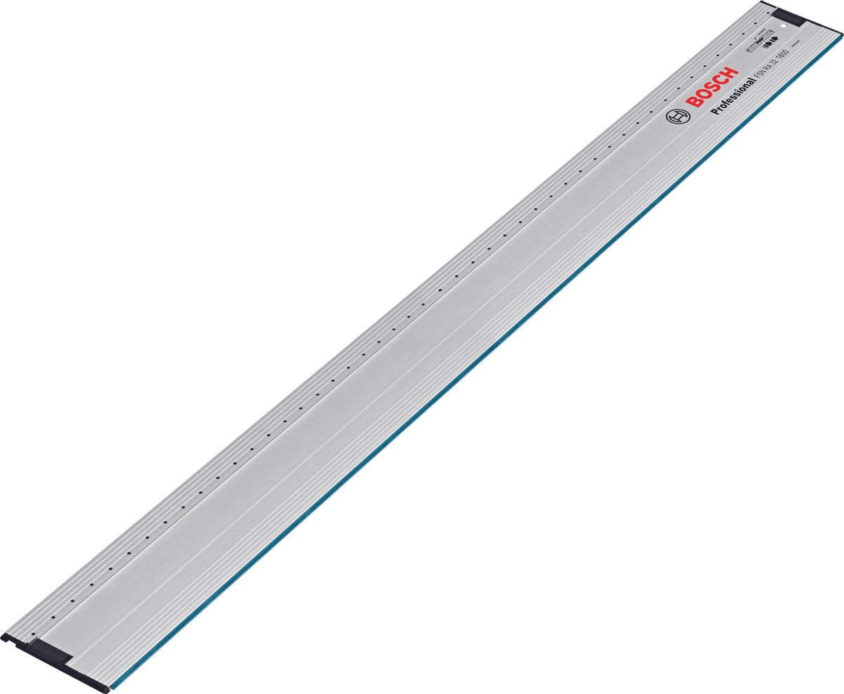 Bosch systemtilbehør fsn ra 32 1600