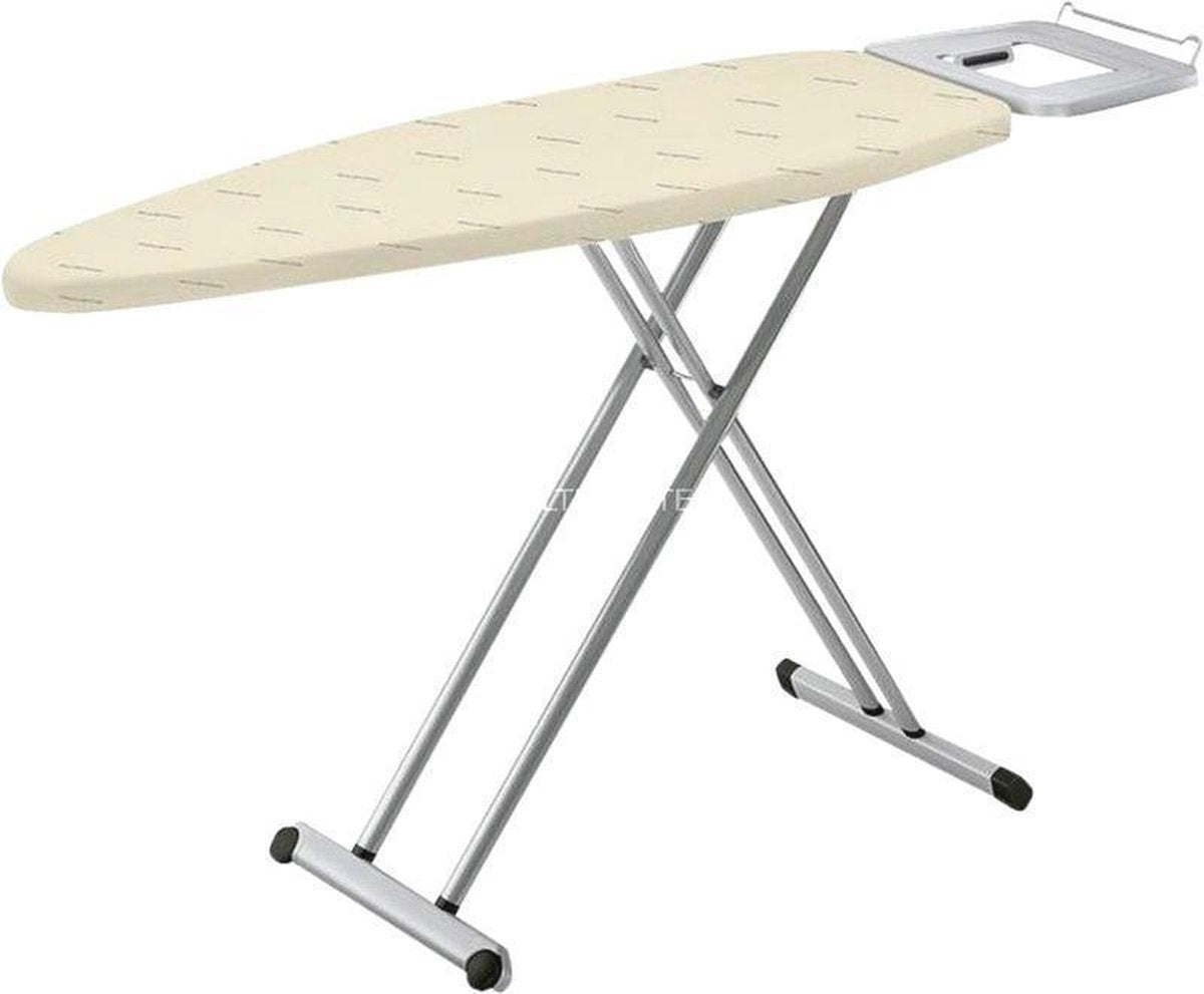 Tefal ib5100 - strygebræt - beige