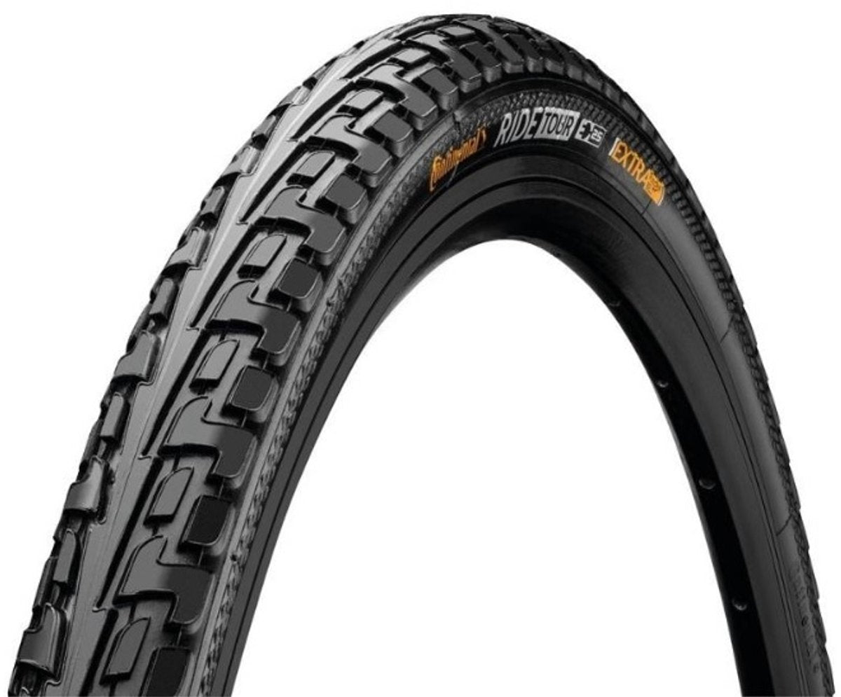 Kontinental tur 28x1-3 8x1-5 8