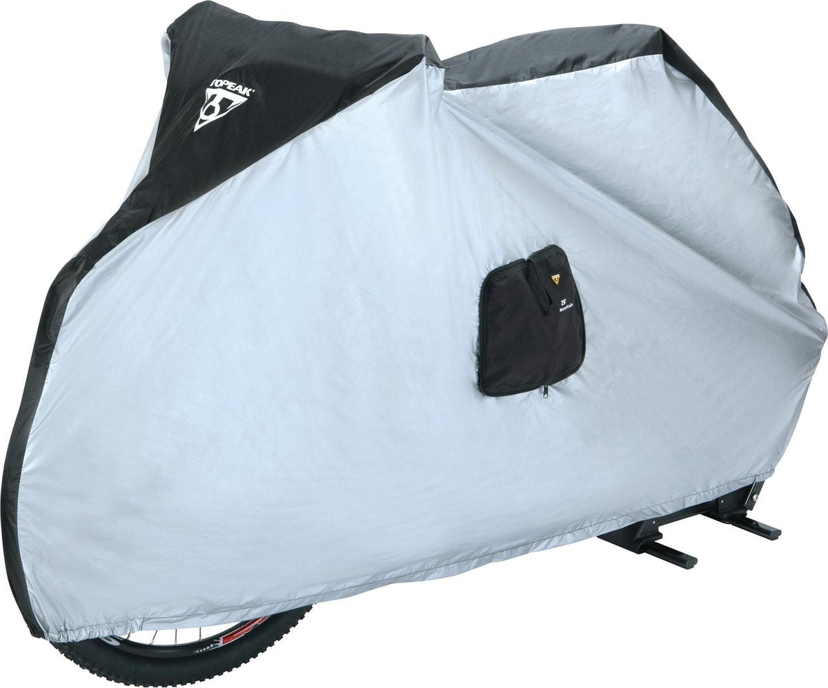 Topeak cykeldækning 29 tommer