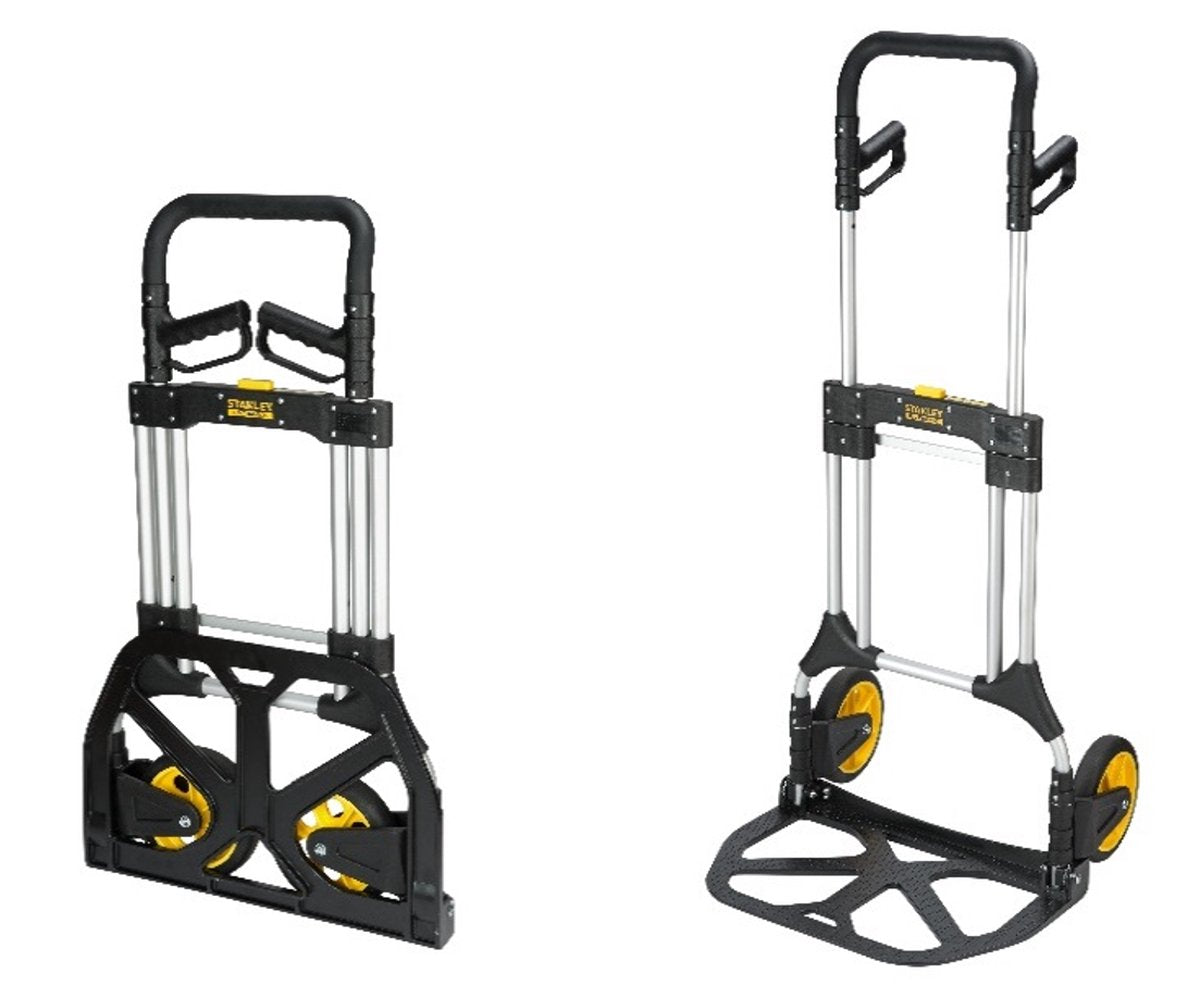 Stanley FXWT-707 fatmax™ håndlastbil - 200 kg
