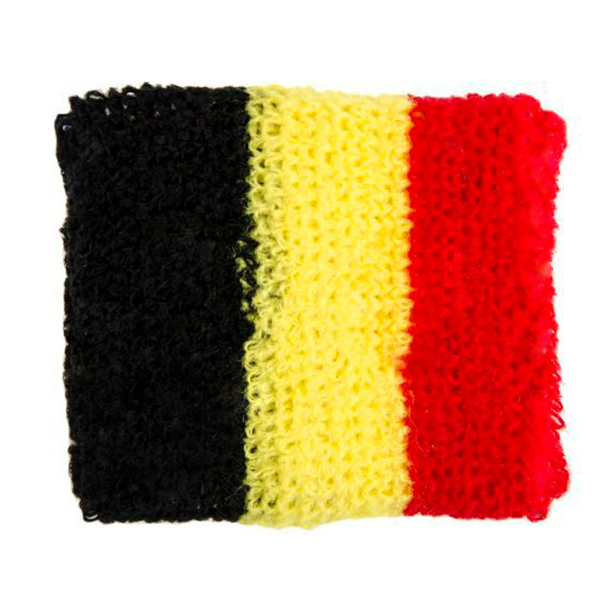 Duckiez svedbånd Belgien