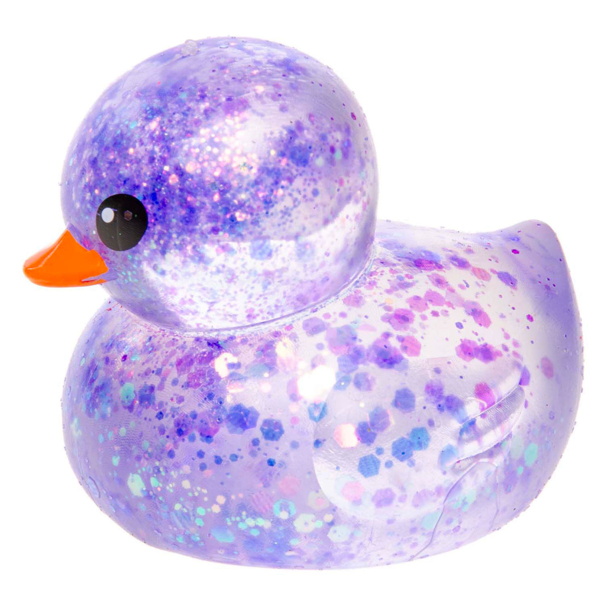 Duckiez squeeze and, 6,5 cm