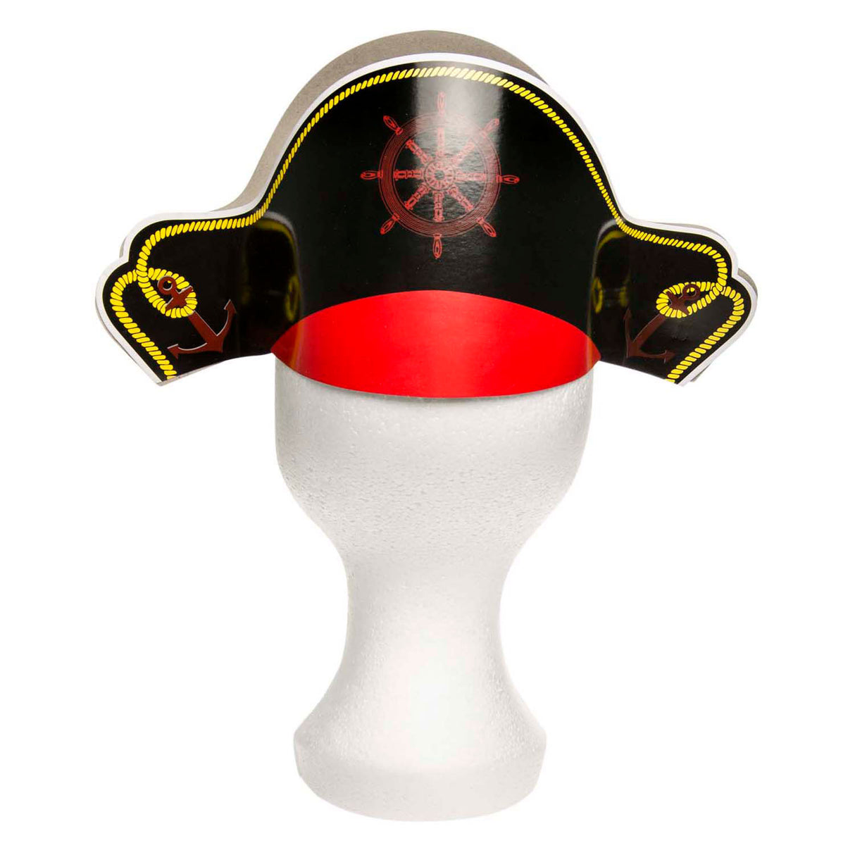 Duckiez pap pirathat