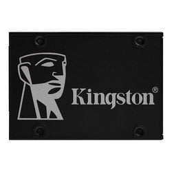 Kingston Kingston KC600 512 GB