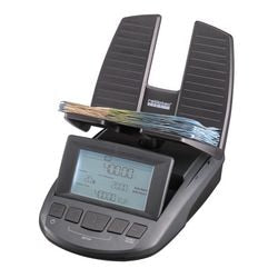 Geldschaal ratiotec rs1000
