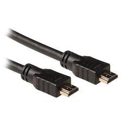 HDMI kabel eminent ec3901 1 m sort