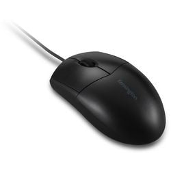 Mus kensington pro fit k70315ww