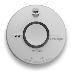 Røgdetektor fireangel st-622-bnlt hvid