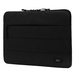Act laptop sleeve ac8520 sort