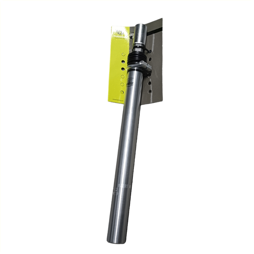 SEAT POST SPAR 27.2 CANDLE Post Moderne