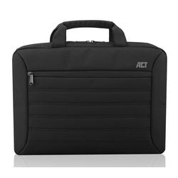 Laptoptaske act ac8525 sort