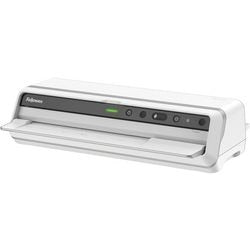 Fellowes lamineringsmaskine hvid intensiv brug