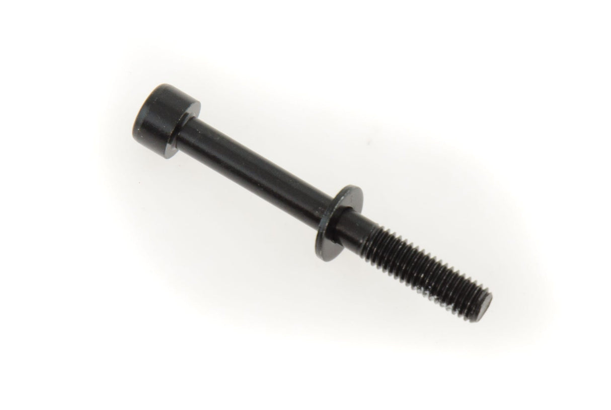 Trp spyre-fm md-c610 bevestigingsbout m5x42mm