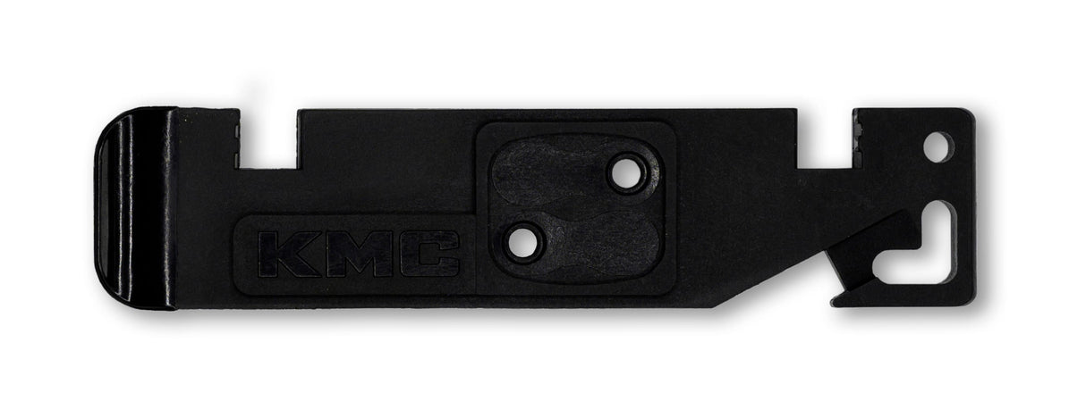KMC Chain Aid - Handy Tools til cykler