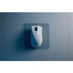 Razer Razer Deatrade v3 Pro