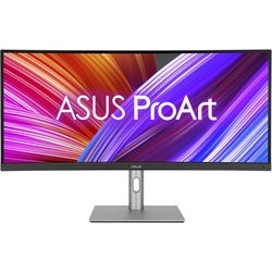 Skærm asus proart sort 240 mm x 817,2 mm x 569,2 mm