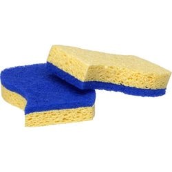 Pk2 svamp bl gl 19321008 spontex fad