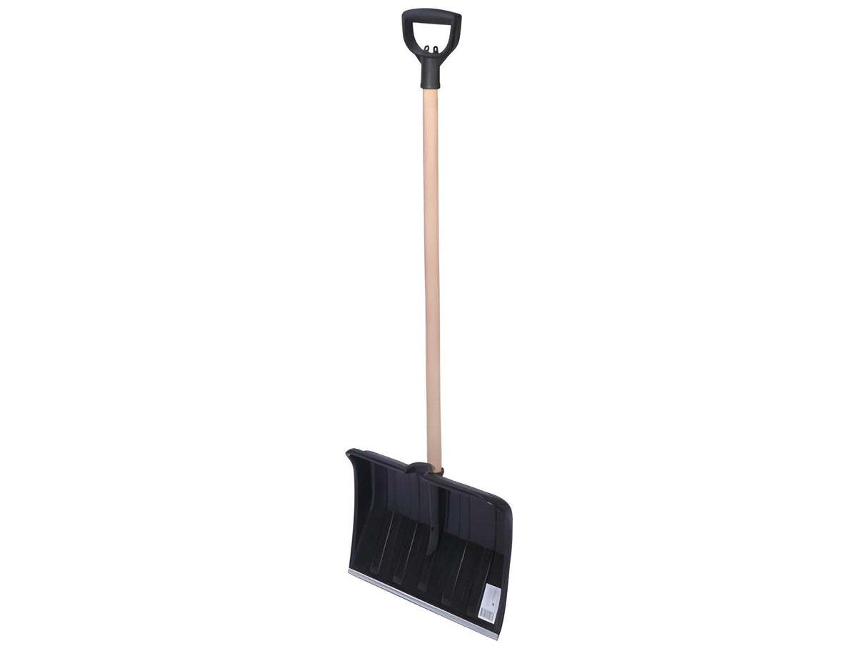 Pro have sneskovl træ pp 40cm