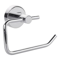 Tesa 1061434 - smooz toiletrulleh z låg | 1 stk