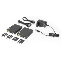 HDMI extender act ac7811 sort