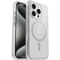 Telefonetui otterbox 77-93026