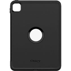 Tablet cover otterbox 77-82261