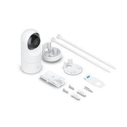 Ubiquiti overvågningsvideokamera UVC-G5-flex