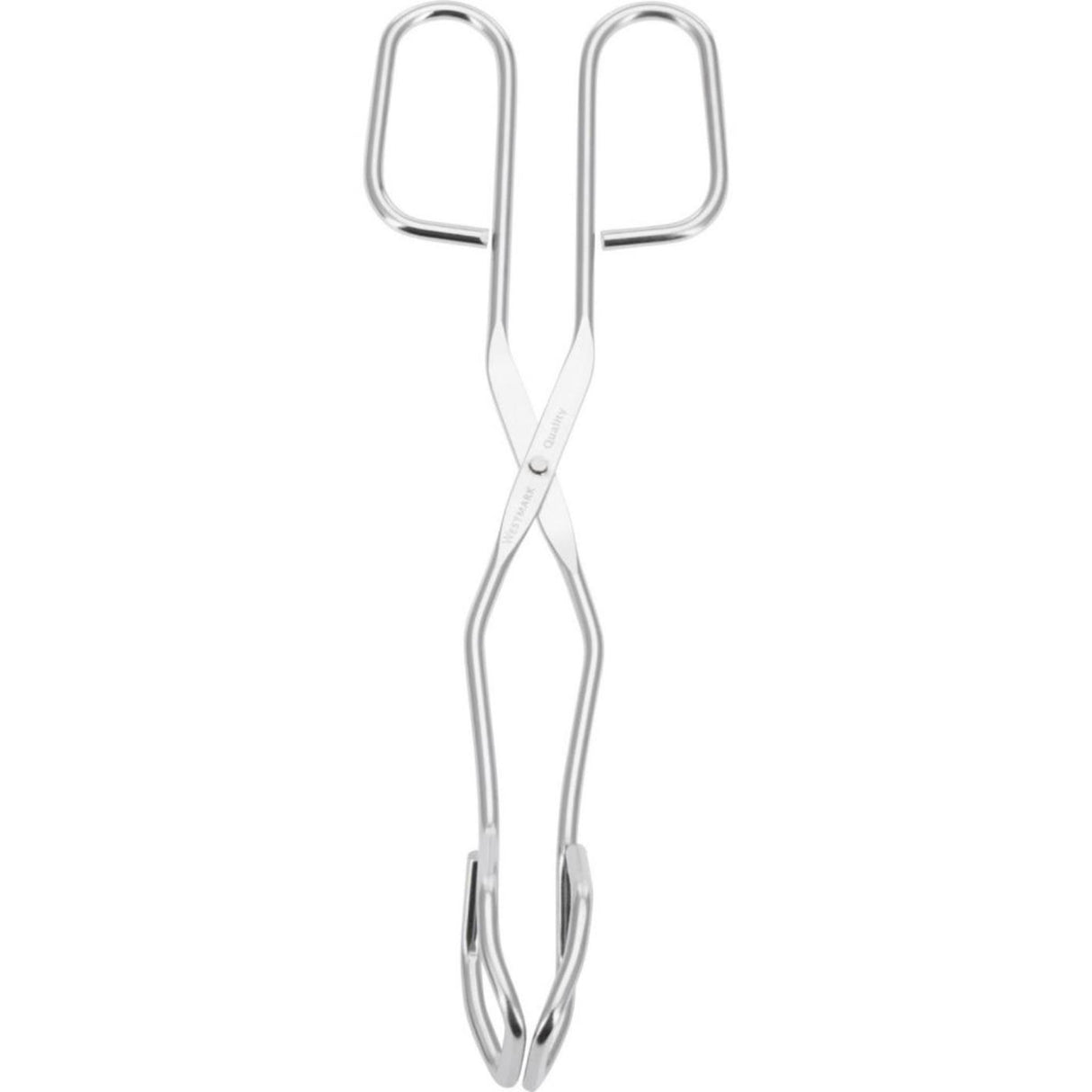 Westmark serveringstang rustfrit stål 22cm