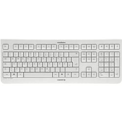 Tastatur kirsebær kw 3000 trådløs qwertz (de)