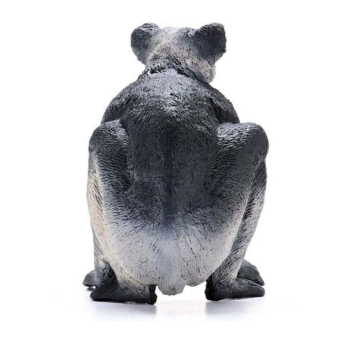 Schleich vilde liv indri 14877