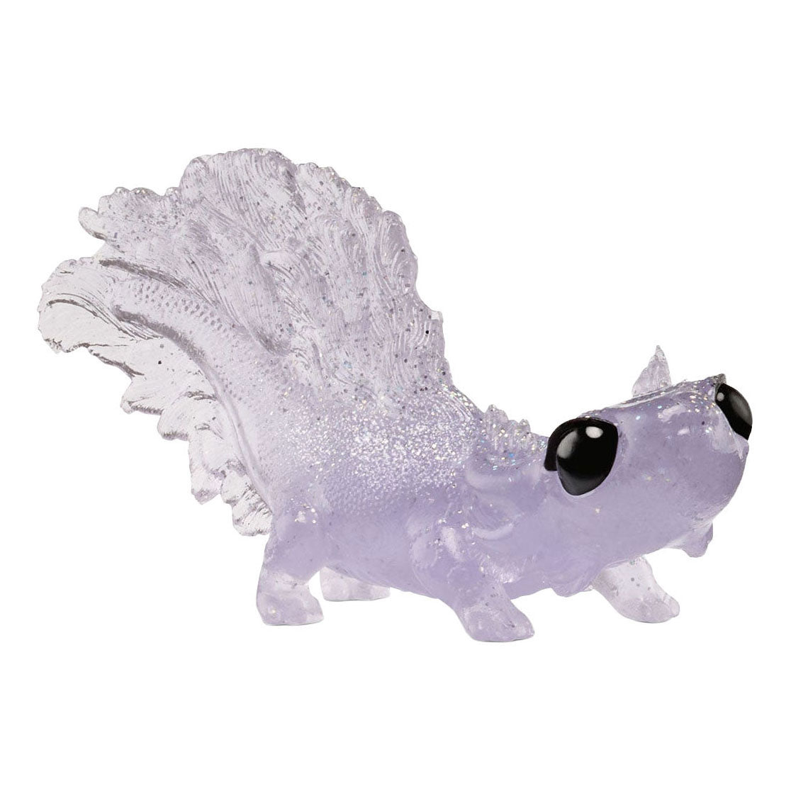 Schleich bayala axolotl opdagelsessæt 42628