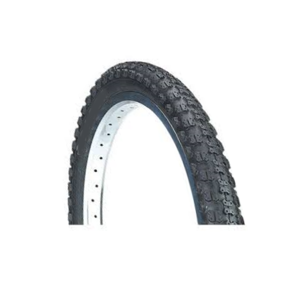 Toulle 20 x 2.125 (57-406) sort