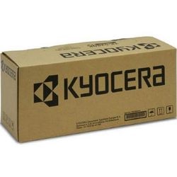Kyocera tk-5370k original tonerpatron sort