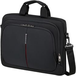 Kuffert Samsonite 15.6 sort