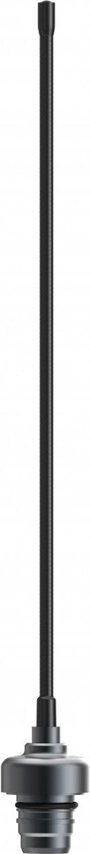 Ledlenser ll-wl worker-f 4-delt LED lommelygte - 350lm