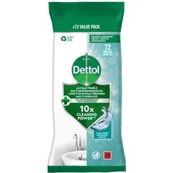 Dettol | 5 stk